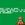 N64link