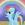 PokemonFan-PF