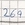anto1234
