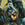SoulMaster71
