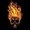 Hellcore