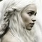 Bryony