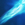 ShadowRaider885