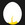 BrokenEgg