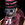 funkster506