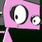 PIXELWELDERS
