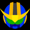 EdgeHypermatter