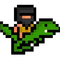 DevintheDinosaur