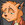 DragonBorn
