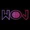 W-teck
