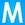 maxvm