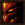 TheSonOfIllidan