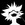 pixelbey