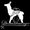 llamamessanger