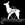 llamamessanger