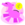 Piggybank12