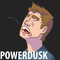 Powerdusk