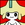 jirachi99