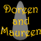 DoreenAndMaureen