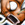majgamer