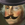 Nickclick2