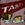 RAXUS13