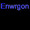 enwrgon