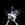 TomTheJuggler111