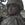 DarkGhost058