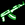 woodtree102