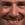 JoeyBang