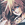 gamerboy114