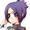 utsour