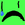 S4