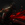 UltimateShadow666