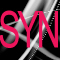 Syn311