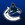 canucks141