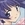 Peach-Socom