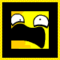 T3animator