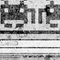 maer808