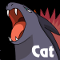 Cat333Pokemon