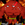 Andyman67