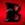 BoshansStudios