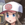 imaTouko-chan