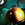 magnetz101
