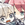moe606
