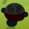 Doyu