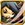 IC3MOKA