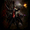 bloodysoul666