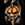 ninjajohn7